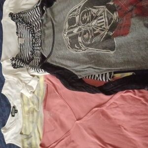 Bundle Size Medium (2)